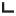 Luxilon.be Favicon