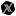 Luxina.id Favicon