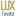 Luxinnovation.it Favicon