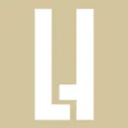 Luxinturkey.com Favicon