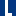 Luxinvest.eu Logo