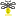 Luxiola.net Favicon