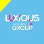 Luxious-Work.net Favicon