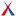 Luxiumlighting.com Favicon