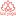Luxiyoga.com Favicon