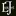 LuxJet.pl Favicon