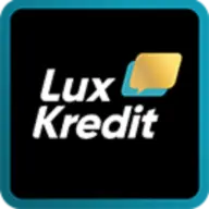 LuxKredit.lu Favicon