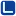 Luxled.net Logo