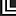 Luxlessons.com Favicon