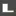 Luxlet.it Favicon