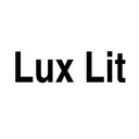 Luxlit.net Favicon