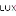 Luxlivingblog.com Favicon