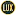 Luxlounge.org Favicon