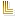 LuxLux.pl Logo