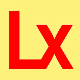 Luxmanusa.com Favicon