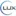 Luxmodus.com Favicon