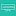 Luxodia.com Favicon