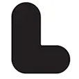 Luxol.sk Logo