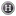 Luxolympus.finance Favicon