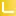 Luxon.su Favicon