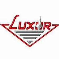 Luxor.co.id Logo