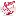 Luxorfilm.ru Favicon