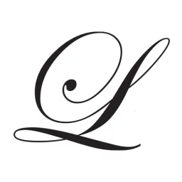 Luxorhairsalon.com Favicon