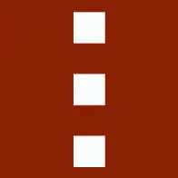 Luxorreuver.nl Favicon