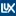 Luxottica.com Logo