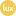 Luxphotodigital.co.uk Favicon