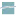 Luxplan.lu Favicon