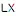 Luxproducts.com Logo