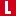 Lux.pt Favicon