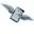 Luxraven.ca Favicon