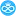 Luxregia.de Favicon