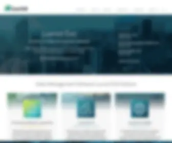 Luxriot.com(Video Management Software) Screenshot