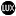Luxsalontacoma.com Logo