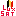 Luxsat.be Favicon