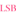 Luxsb.lu Favicon