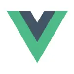 Luxsens.com Favicon