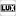 Lux.sk Favicon