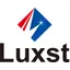 Luxst-Mansion.com Logo