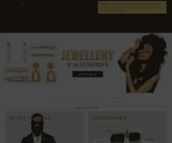 Luxstopp.com(Online Marketplace For Shoes) Screenshot