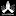 Luxstudioyoga.com Favicon