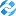Luxtag.io Logo