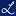 Luxtime.pl Favicon