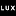 Luxtiques.com Favicon