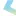 Luxtrust.com Favicon
