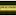 Luxumbraque.com Favicon