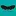 LuxumbraStore.com Favicon